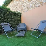 In With Wifi Daire Sainte-Maxime