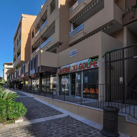 Lejlighed Amazing In