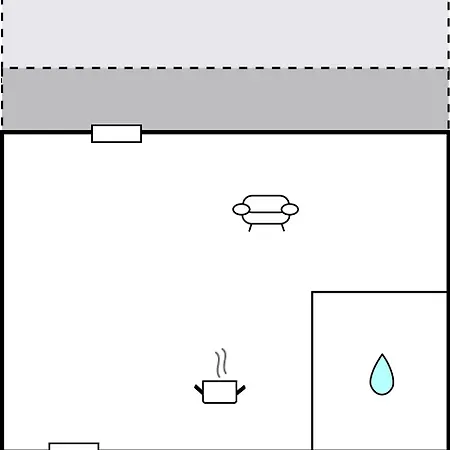 Amazing In * Sainte-Maxime